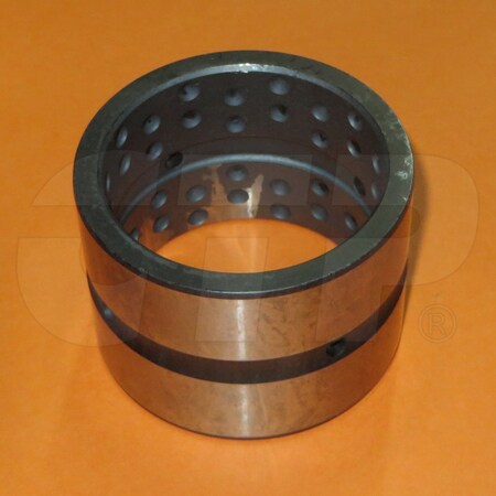 Aic Replacement Parts Bearing Sleeve Fits Caterpillar Models 2588503